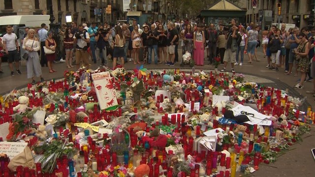 homenaje-atentados-barcelona