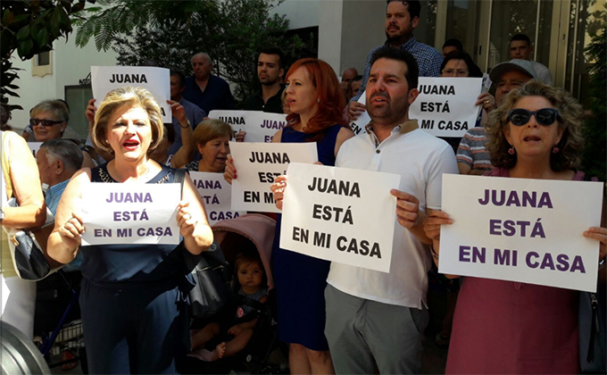 juana-rivas-esta-en-mi-casa