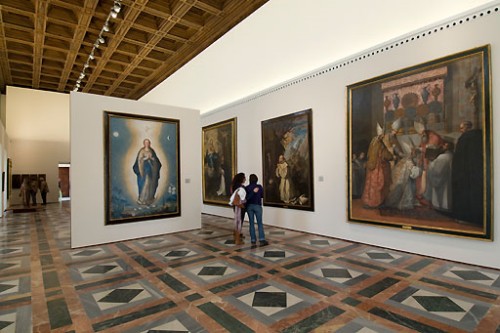 museo-bellas-artes-granada