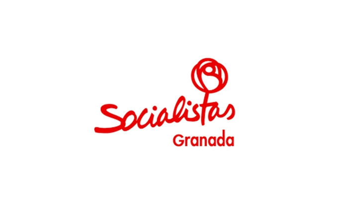 socialistas granada 680