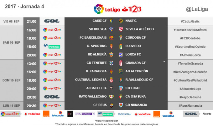 w_900x700_10122651horarios-jornada-4--6-.png