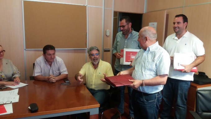 entrega-avales-psoe