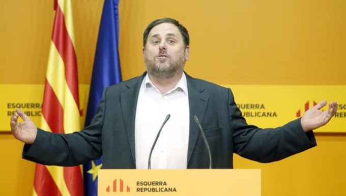 oriol-junqueras