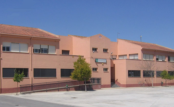 ceip salar