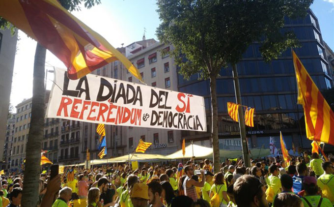 diada-EP