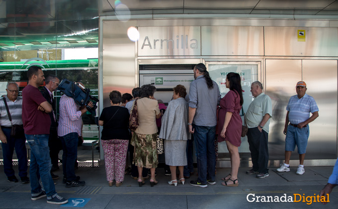 fotos metro (11)