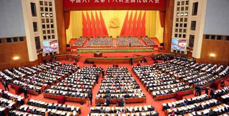 9294-partido-china-congreso