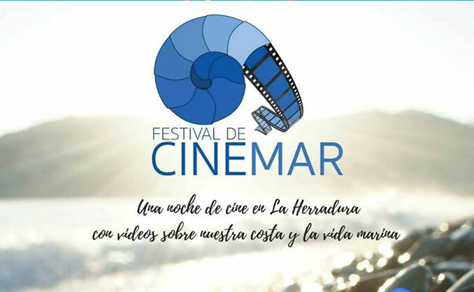 FESTIVAL DEL MAR CINEMAR EN LA HERRADURA 17