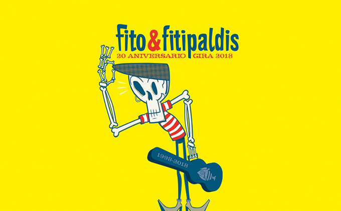 Fito-Fitipaldis-890x490