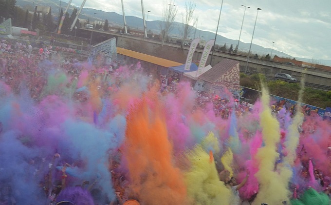 Holi_Life_Granada_1_