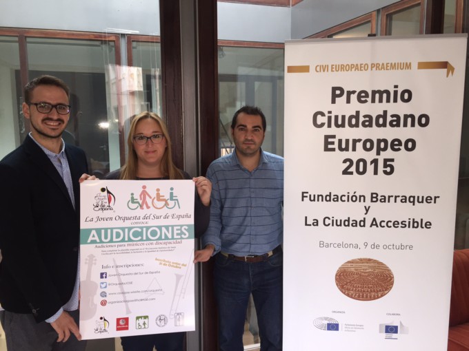 granada-accesible.cursos-dispacacidad