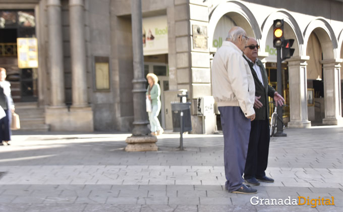 abuelos-personas-mayores