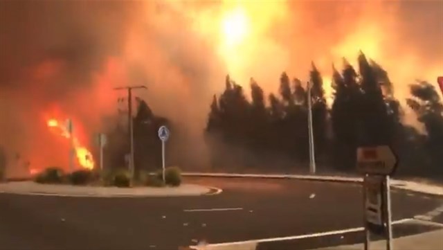 incendio-galicia