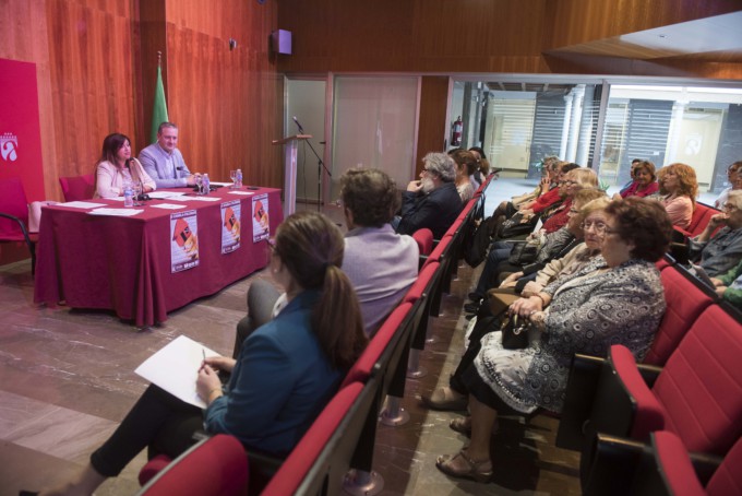 jornadas clausulas suelo_2