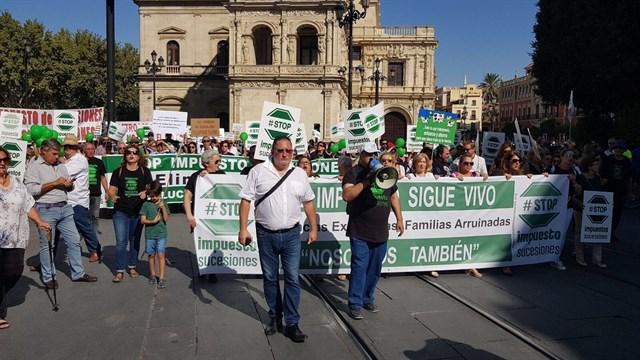 manifestacin-de-stop-impuesto-sucesiones-para-la-supresin-de-la-tasa