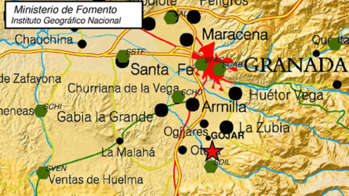 terremoto-gojar