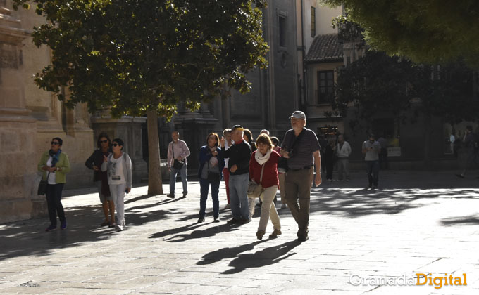 turistas-catedral