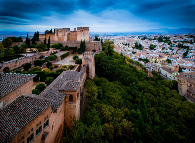 ALHAMBRA_PATRIMONIO MUNDIAL (1)