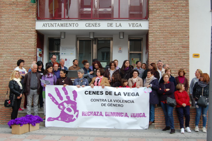 cenes-vega-25n