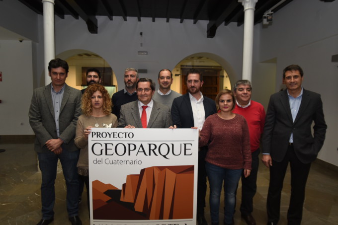 presentación-geoparque