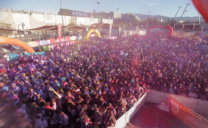 Holi Life Granada (4)