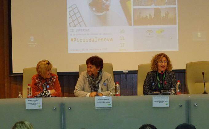 II Jornada #PiCuidaInnova (1)