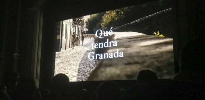 corto-que-tendra-granada