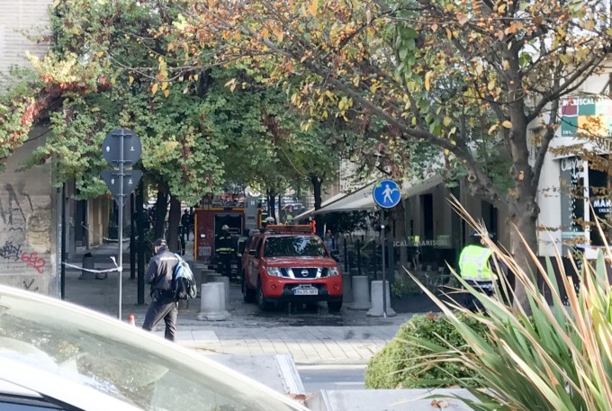 incendio-san-juan-letran-bomberos-policia