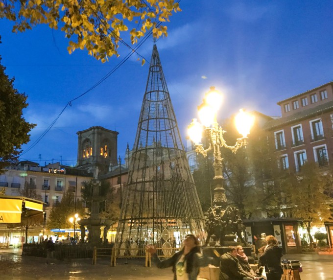 arbol-navidad-bibrambla