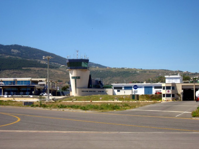 Instalaciones-del-Aeropuerto-de-Melilla