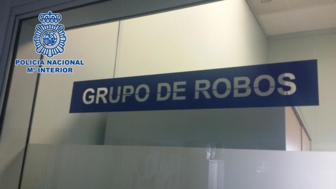 Robos