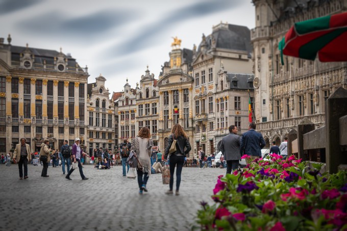 bruselas-belgica