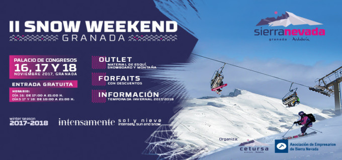 gala-deporte-blanco-snow-weekend