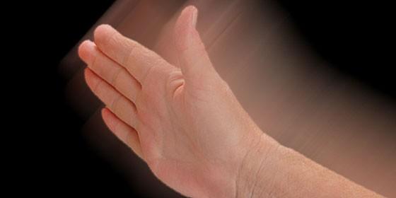 slapping-hand_560x280