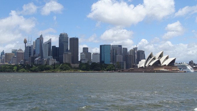 sydney-1232090_960_720