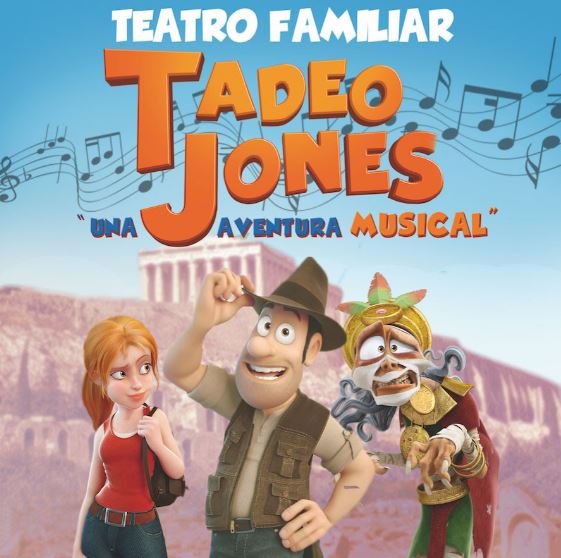 tadeo-jones-musical