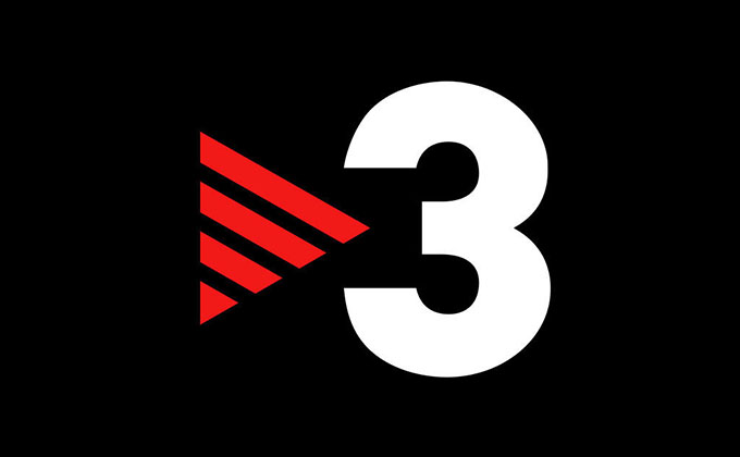 tv3