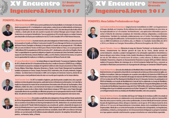 encuentro-ingenieria-joven-folleto