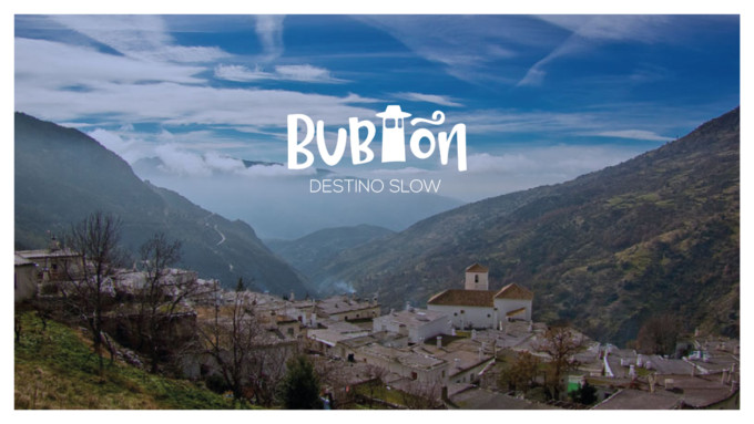 Bubion_1