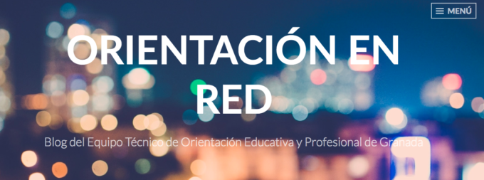 blog-junta-orientacion