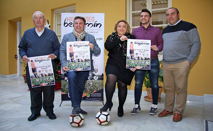 Futbol Pinos Puente_2017 (2)