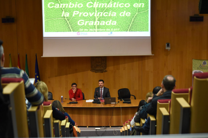 JG_cambio climatico