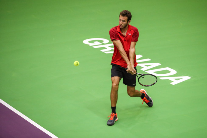 manuel-montalvo-tenis-campeonato-españa