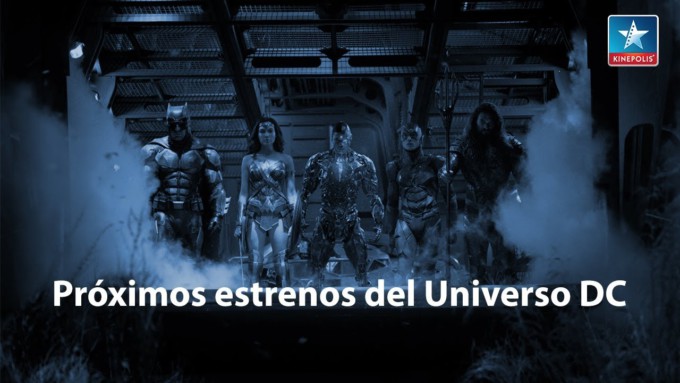 Próximos-estrenos-del-Universo-DC