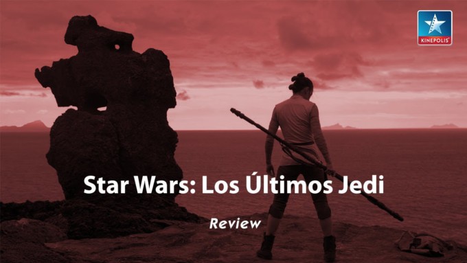 Star-Wars-Los-Últimos-Jedi-Review