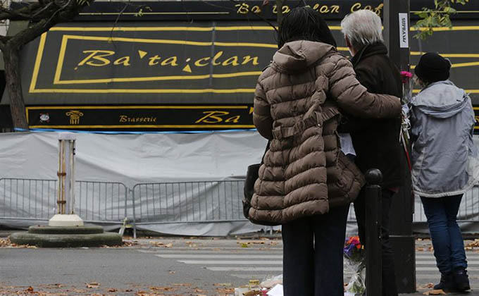 bataclan-paris