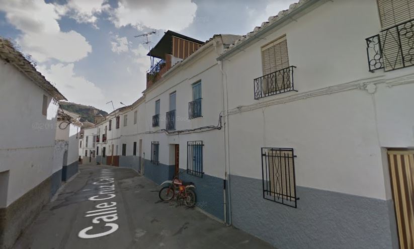 calle-cruz-montefrio