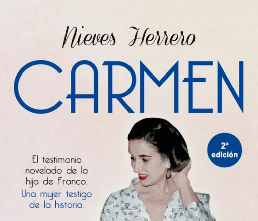 carmen-nieves-herrero