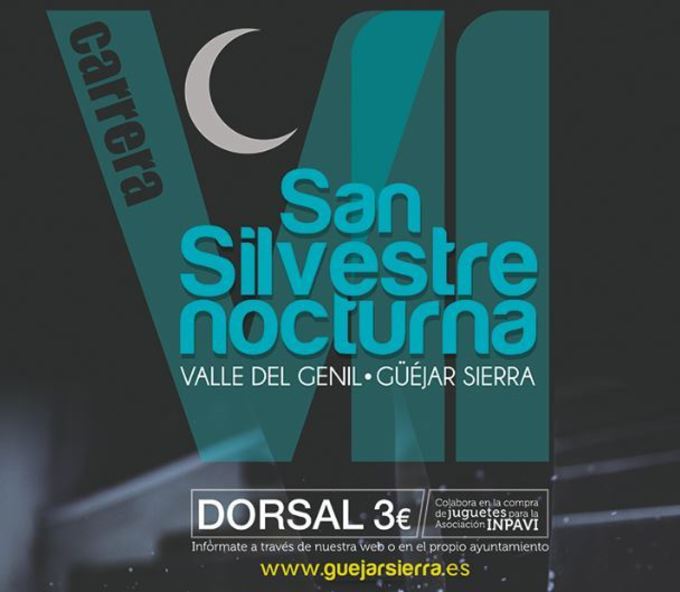 cartel-san-silvestre-guejar