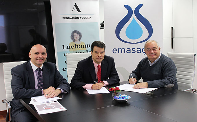 emasagra adecco